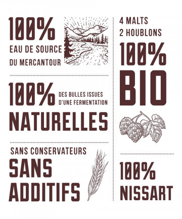 Biere_ambree_bio_mercantour-brasserie_du_comte_commerce_vesubie Biere_ambree_bio_mercantour-brasserie_du_comte_commerce_vesubie