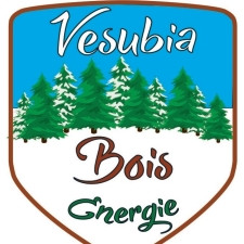VESUBIA BOIS ENERGIE