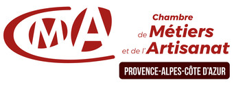 Chambre de Métiers et de l'Artisanat de région Provence-Alpes-Côte d'Azur